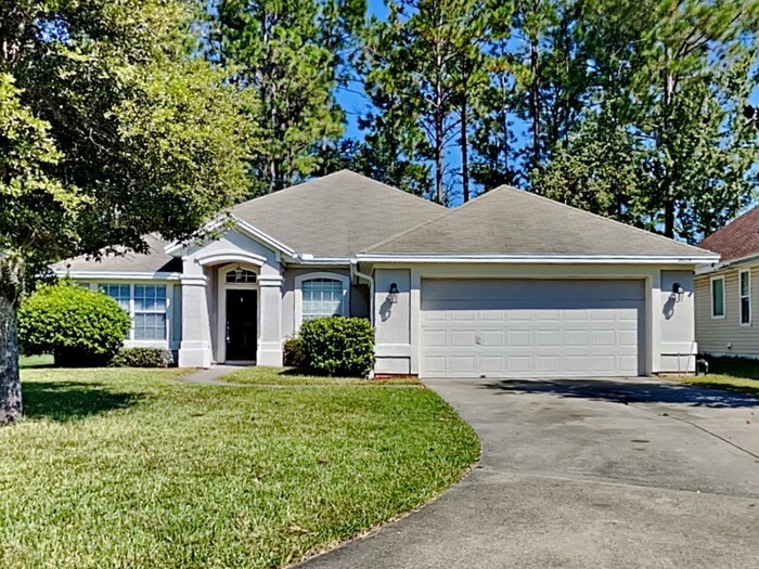 ASK ABOUT OUR SPECIAL on the Northside House Rental in Jacksonville