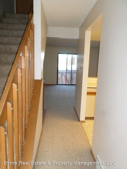 Foto del edificio - 3 br, 3 bath House - 2341 Lexington Villag...