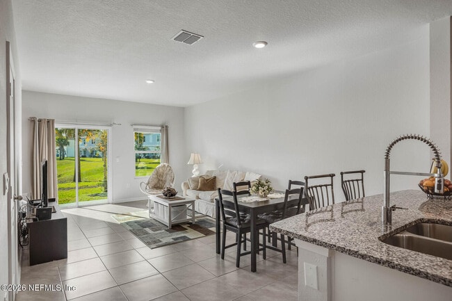 Foto del edificio - 262 Talulla Trl