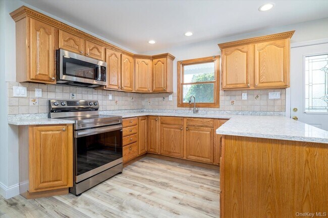 Foto del edificio - 24 Bobwhite Ln