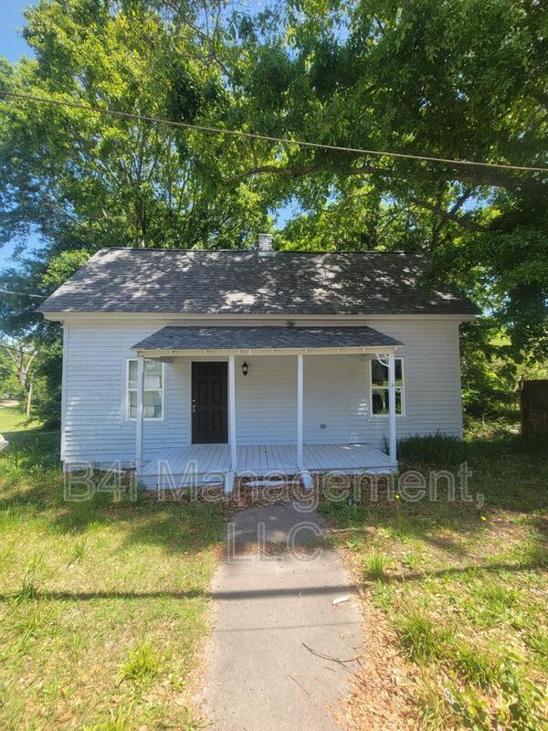 Primary Photo - 46 Little St
