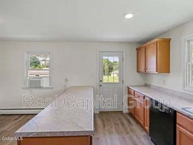 Foto del edificio - 309 Harlem St