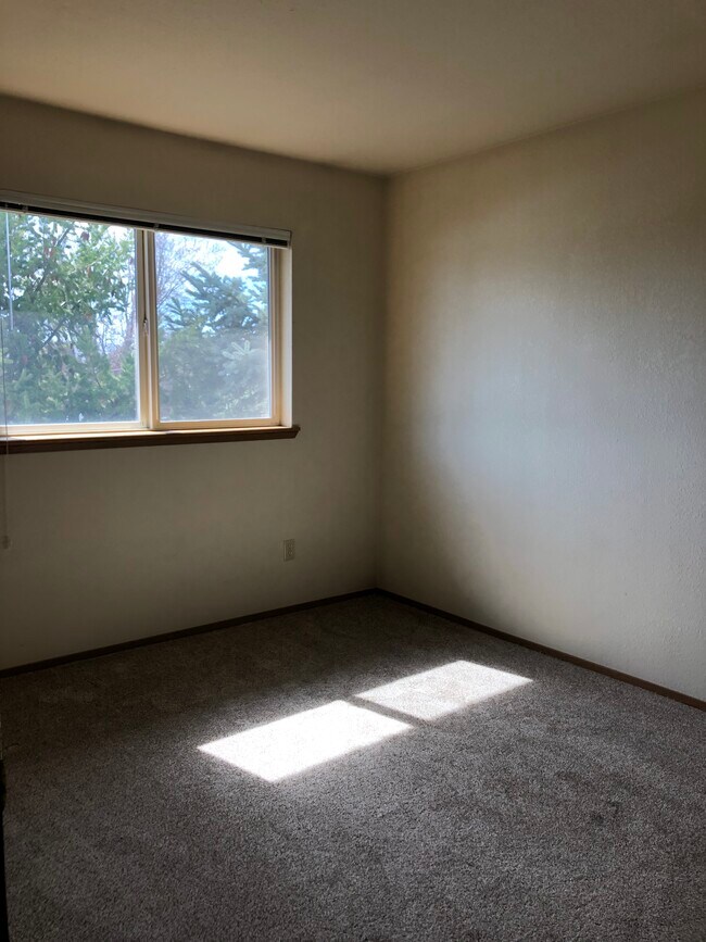 Foto del edificio - 6613 Alpine Way