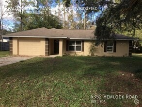 Building Photo - 6352 Hemlock Rd