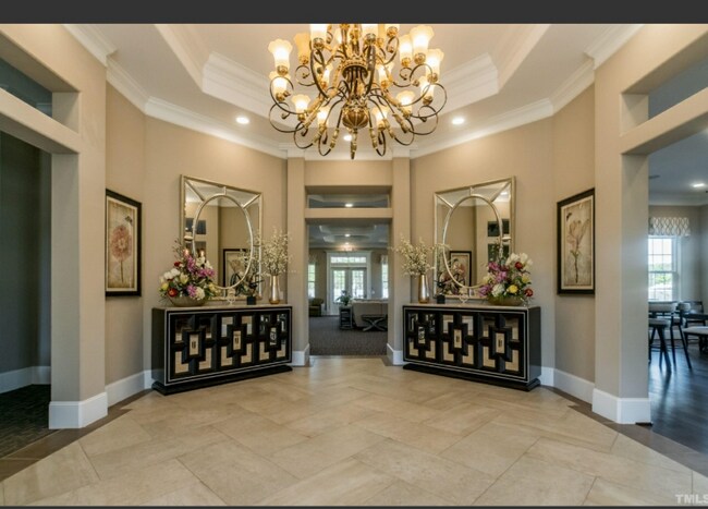 Foto del edificio - 1009 Manorhaven Dr