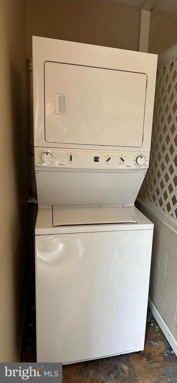 Foto del edificio - 9513 Hansonville Rd