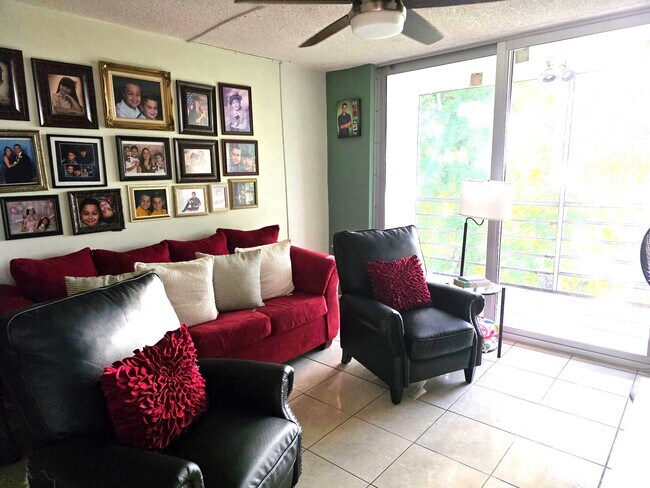 Foto del edificio - 14155 SW 87th St