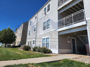 Building Photo - 529 Mitchell St
