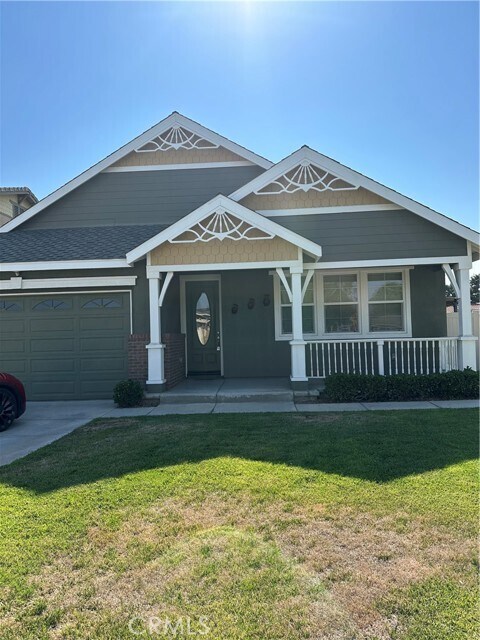 Primary Photo - 10870 Sinclare Cir