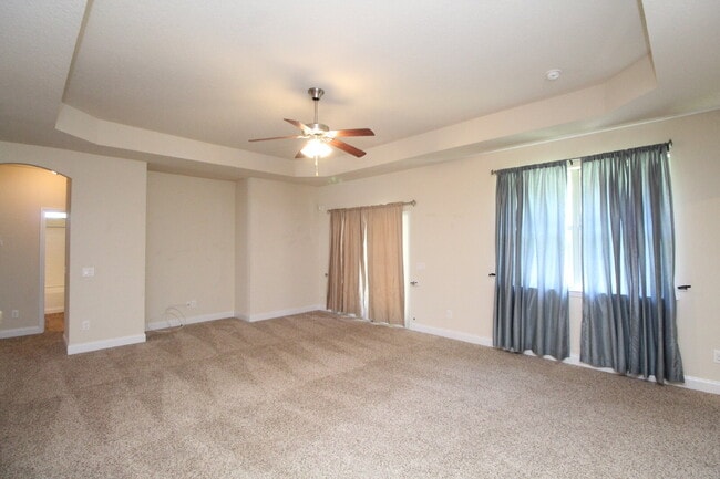 Foto del edificio - Hickory Hill Rental with Granite Counters,...