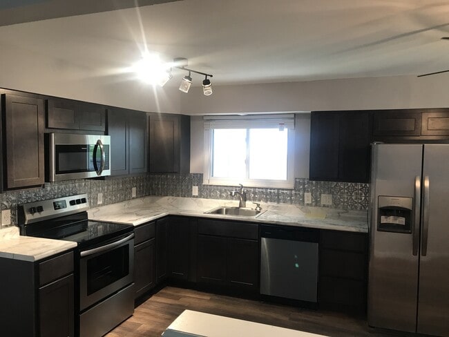 Foto del edificio - Pet Friendly, Renovated Home in Fox School...