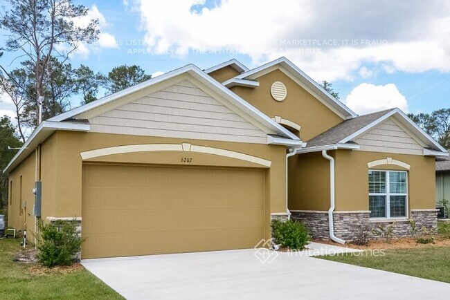 Building Photo - 6207 Freeport Dr