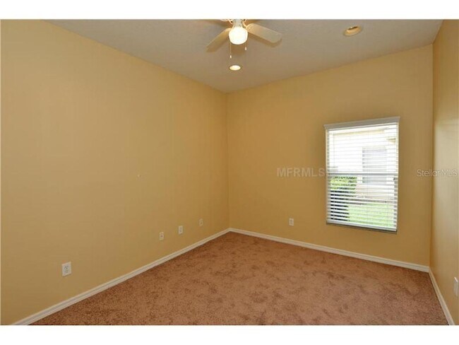 Foto del edificio - 3132 Sago Point Ct