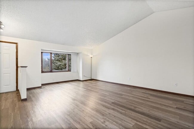 Photo - 2264 Danielle Ct House