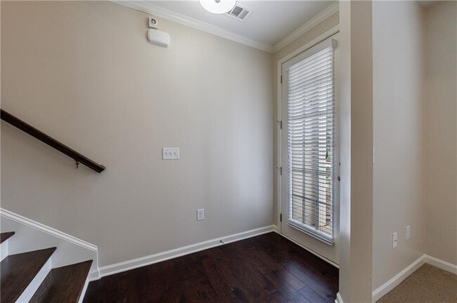 Foto del edificio - 5830 Broadway Ln