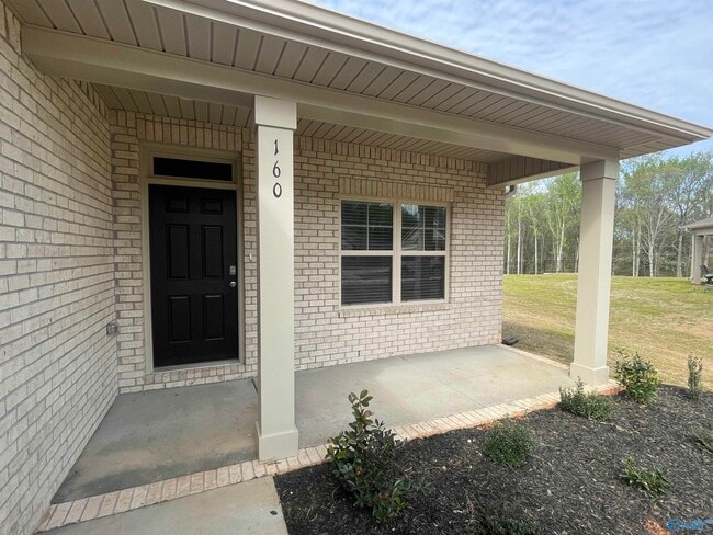 Foto del edificio - 160 High Leaf Dr