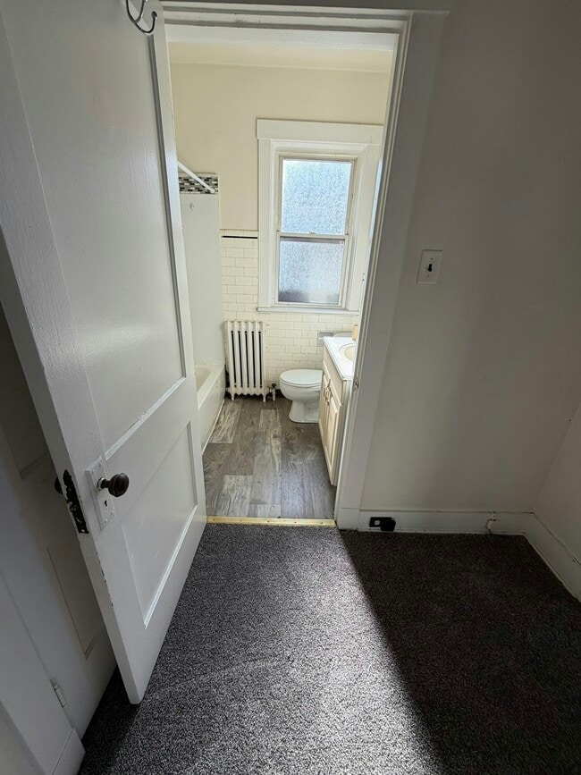 Building Photo - 3825-3827-3827 Brighton Rd