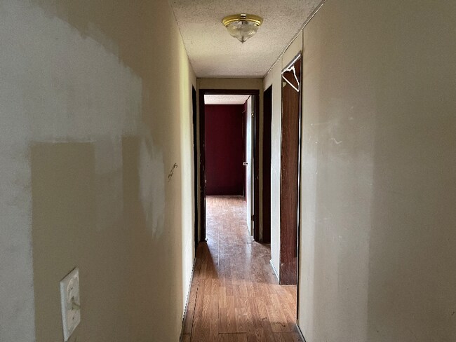 Building Photo - 140 Ridge Trail