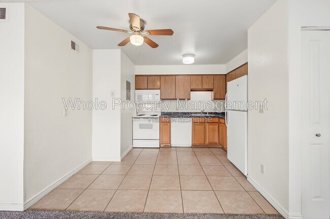 Foto del edificio - 2575 S Syracuse Way