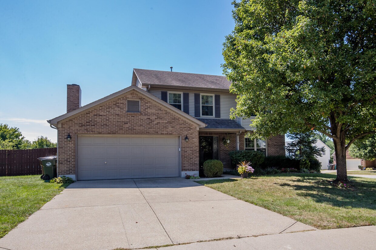 Foto principal - 212 Cottage Grove