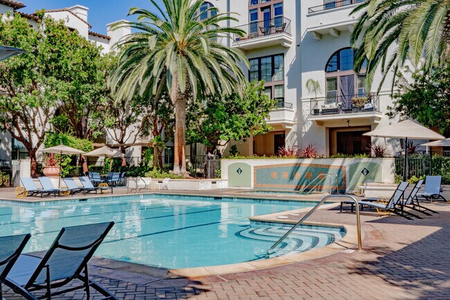 Foto del edificio - Legacy Fountain Plaza