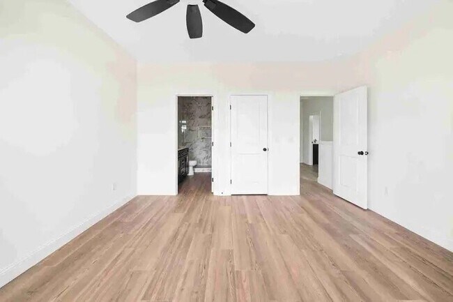 Foto del edificio - 395 Church St N