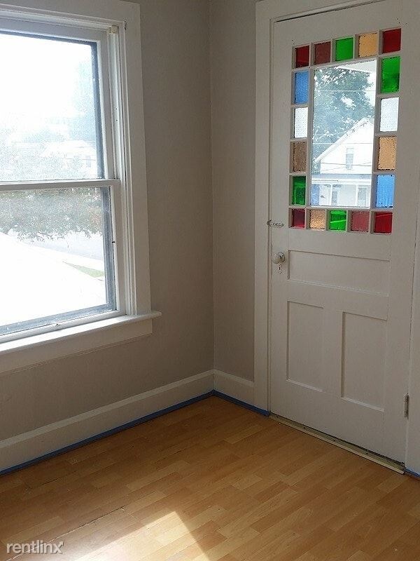 Primary Photo - 1 br, 1 bath Apartment - 203 Division Street