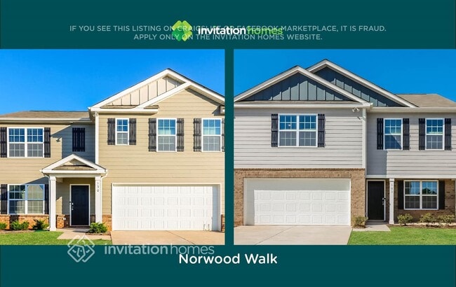 Building Photo - 155 Cassius Dr