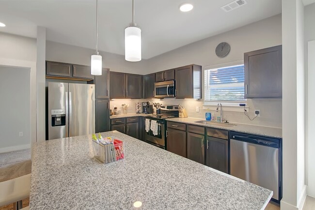 Foto del edificio - 25500 Westheimer Pkwy