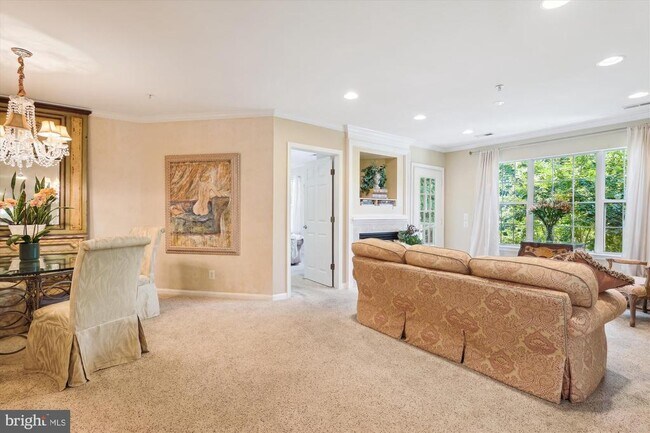 Foto del edificio - 12461 Hayes Ct