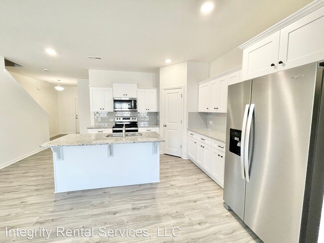 Building Photo - 3 br, 2.5 bath House - 3860 Claret Cup Drive