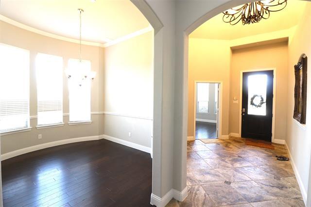 Foto del edificio - 1710 Preakness Dr