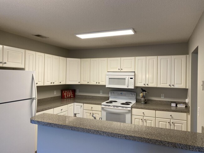 Building Photo - 164 Fair Haven Way