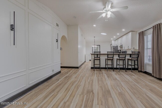 Foto del edificio - 2039 Navaho Ave