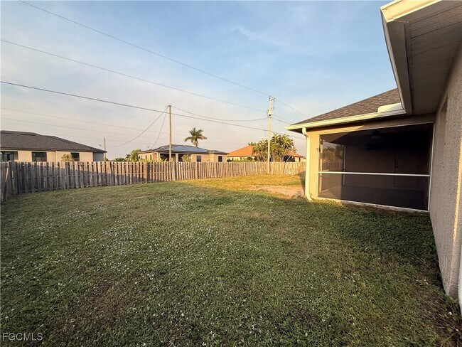 Foto del edificio - 2003 NW 7th Terrace