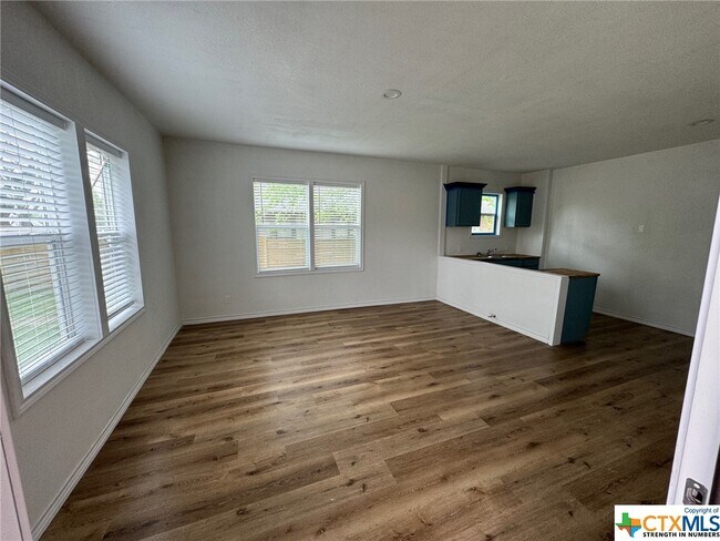 Foto del edificio - 102 S 16th St