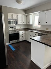 Building Photo - 315 Prairie St