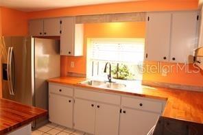Foto del edificio - 3601 62nd St W