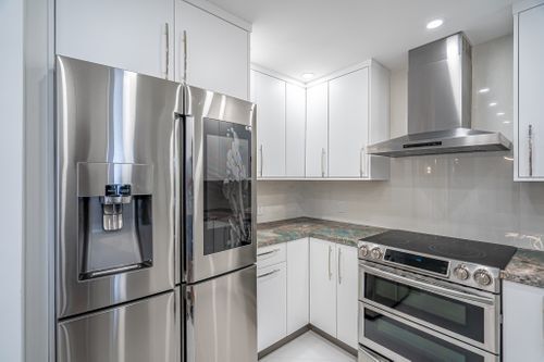 Building Photo - 3610 S Ocean Blvd
