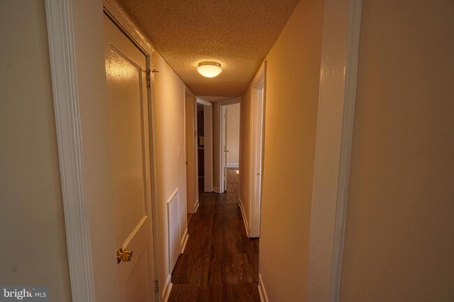 Foto del edificio - 2801 Jasper St SE