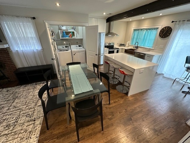 Foto del edificio - 811 5th Ave