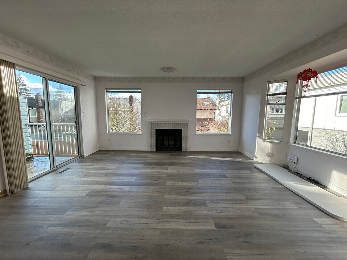 Photo principale - 7040 Williams Rd