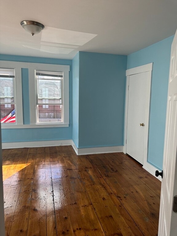 Building Photo - 405 Lakeview Ave
