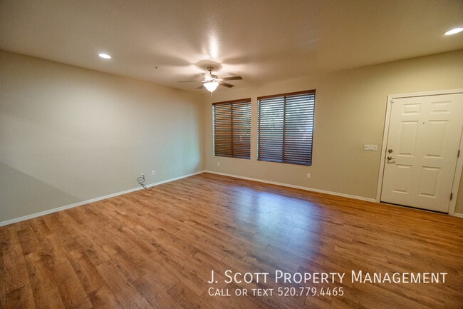 Building Photo - 21655 N 36th Ave