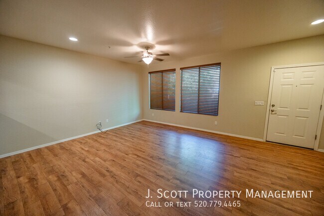 Foto del edificio - 21655 N 36th Ave