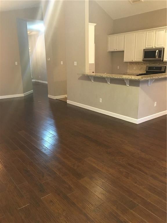 Foto del edificio - 10409 Huxley St