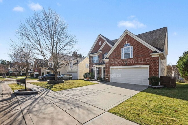 Building Photo - 14633 Provence Ln