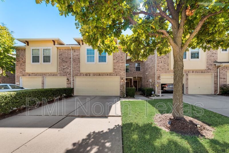 9865 Fleetwood Dr, Frisco, TX 75035 House Rental in Frisco, TX