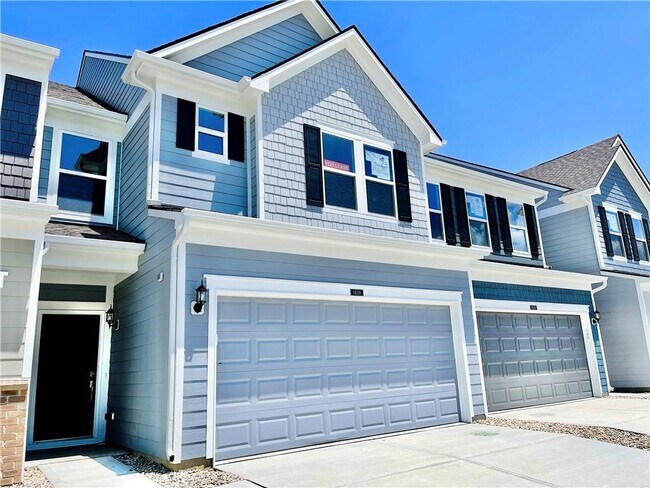 Building Photo - 14118 Bay Willow Dr
