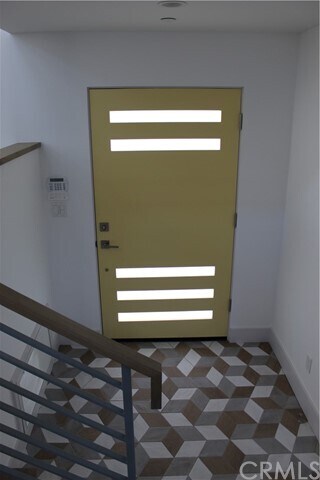 Foto del edificio - 1121 3rd St